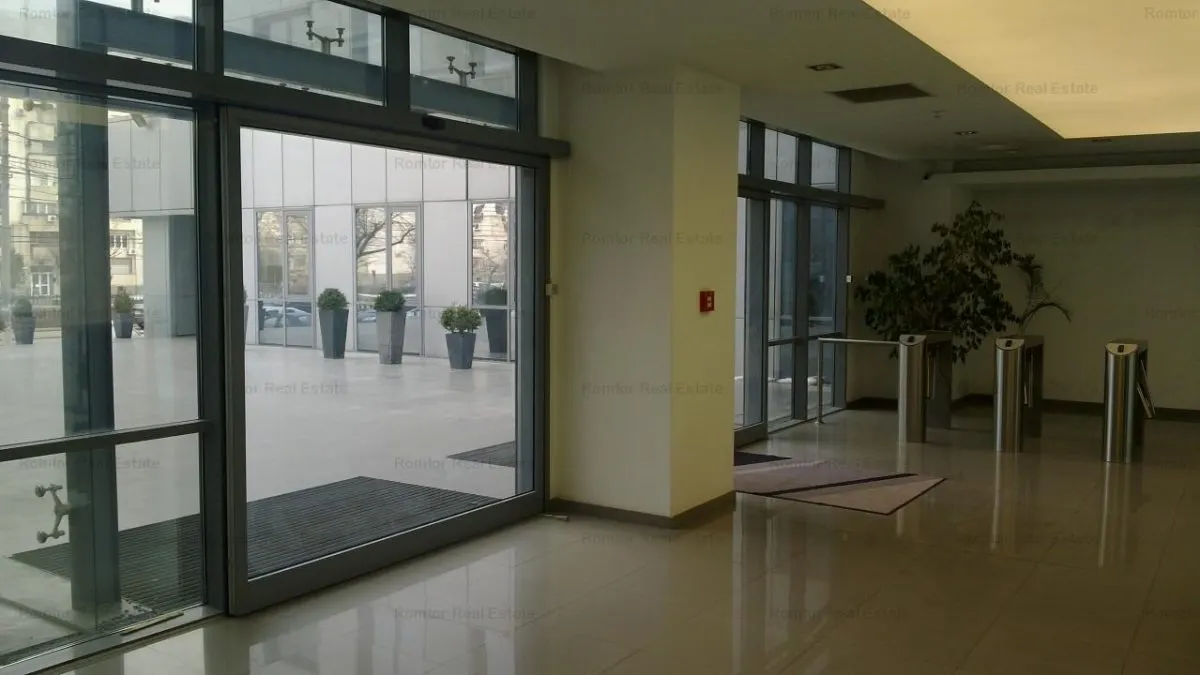 Birouri zona Unirii, Pod Marasesti, Splaiul Unirii, Timpuri Noi - foto 5