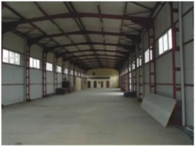 Zona Est - Pantelimon - Selgros - foto 2