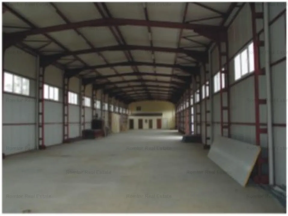 Zona Est - Pantelimon - Selgros - foto 2