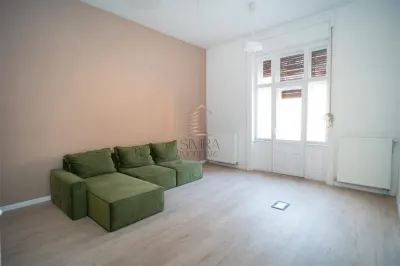Apartament ultracentral Parcul Traian - foto 3