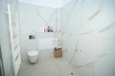 Apartament ultracentral Parcul Traian - foto 4