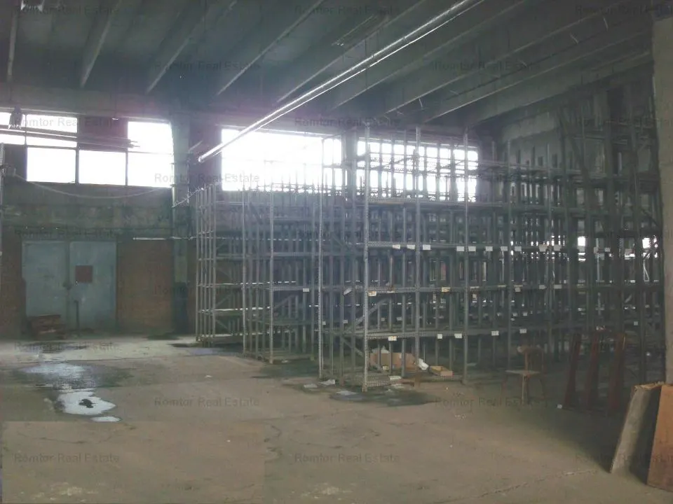 Pantelimon- Zona Est - Republica - foto 8