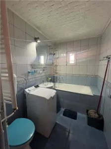 Apartament cu 2 camere PB, Rogerius - foto 5