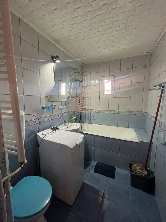 Apartament cu 2 camere PB, Rogerius - foto 5