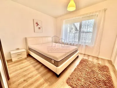 Închiriere vila cartier rezidențial - foto 11