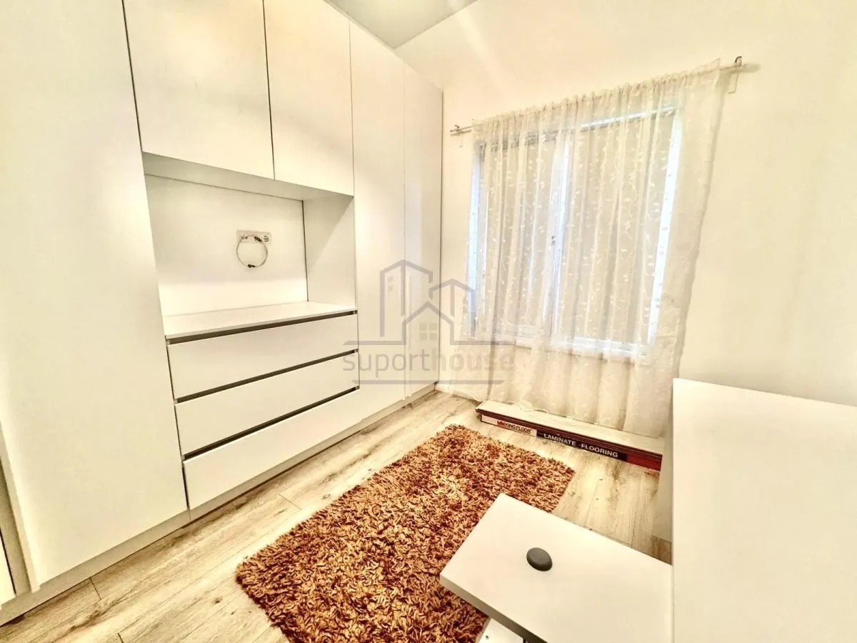 Închiriere vila cartier rezidențial - foto 12