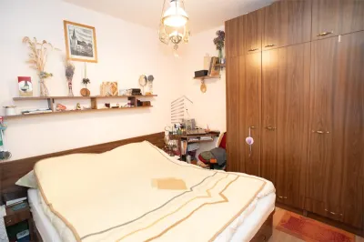 Apartament cu 2 camere, langa Onisifor Ghibu, etajul 1 - foto 2