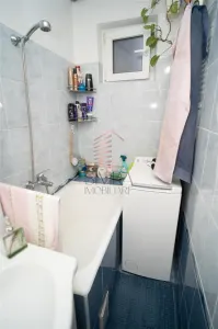 Apartament cu 2 camere, langa Onisifor Ghibu, etajul 1 - foto 10