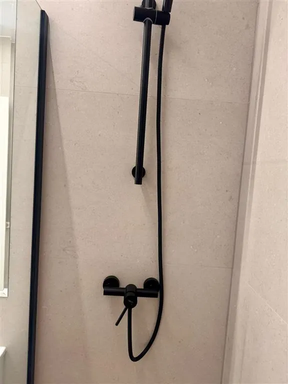 Inchiriere apartamet 2 camere bloc nou, Paulesti - foto 23