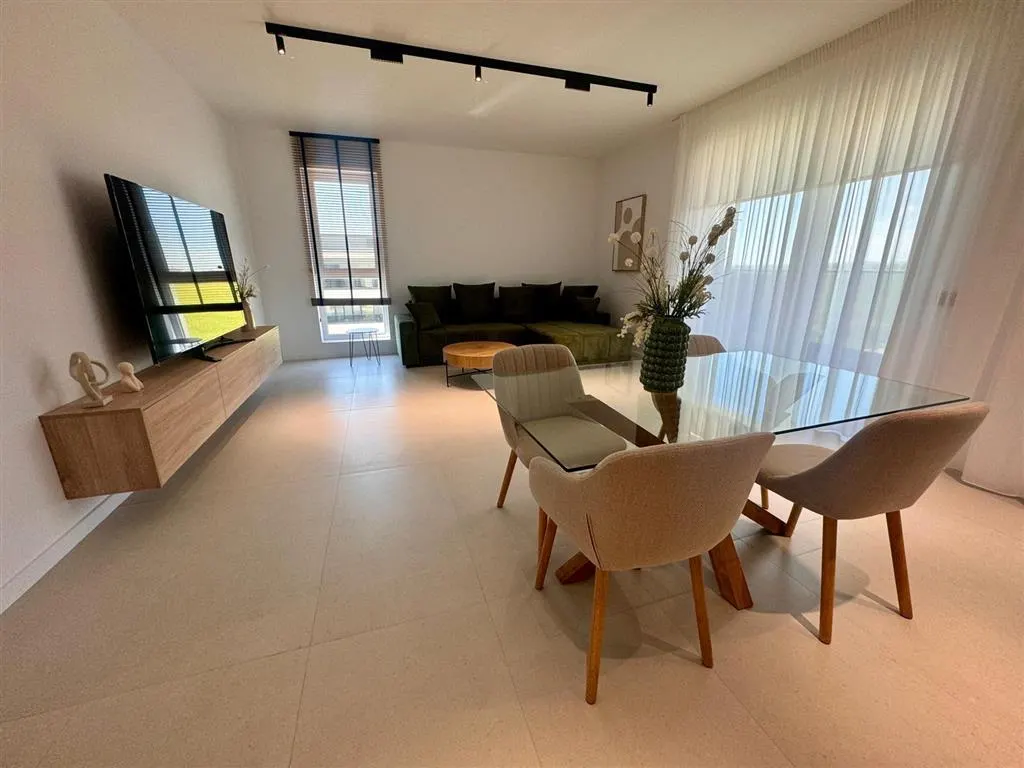 Inchiriere apartamet 2 camere bloc nou, Paulesti - foto 5