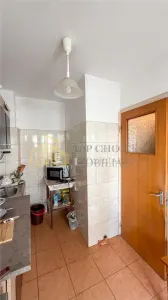 2 CAMERE DECOMANDAT OBOR - BLOC ALMO - 57 MP TOTAL - 2 BALCOANE - foto 14