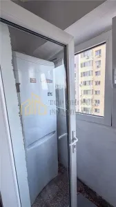 2 CAMERE DECOMANDAT OBOR - BLOC ALMO - 57 MP TOTAL - 2 BALCOANE - foto 18
