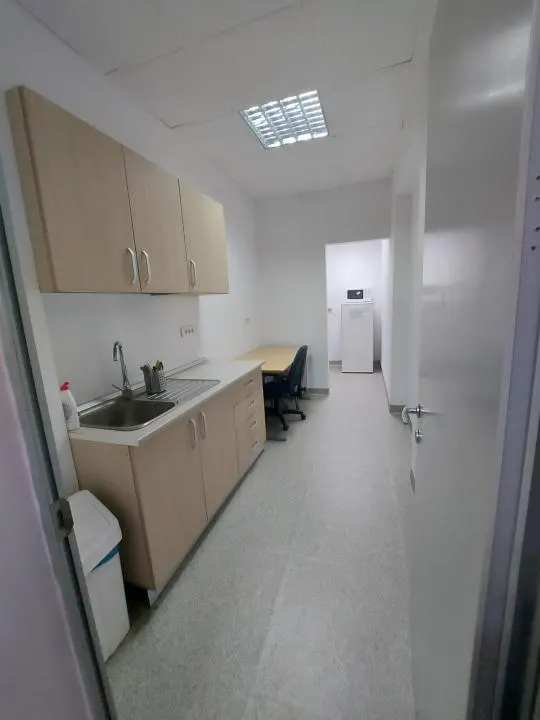 Zona Pipera, spatiu de birouri de inchiriat, 150 mp utili - foto 5