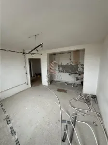 Apartamentul cu 2 camere str. George Calinescu - foto 2