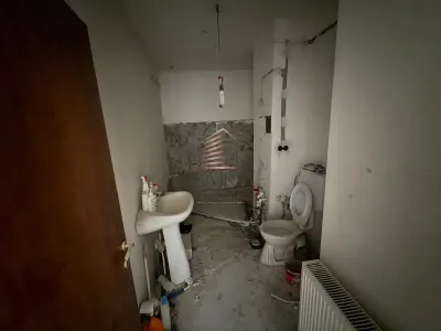Apartamentul cu 2 camere str. George Calinescu - foto 3