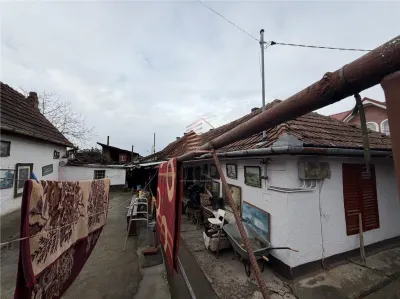 Casa de vanzare Calea Bihorului - foto 2