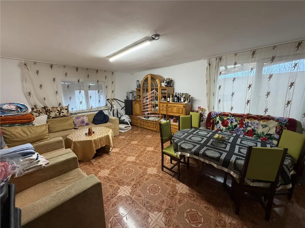 Casa de vanzare Calea Bihorului - foto 7