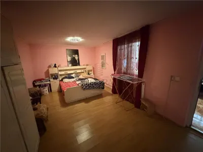 Casa de vanzare Calea Bihorului - foto 8