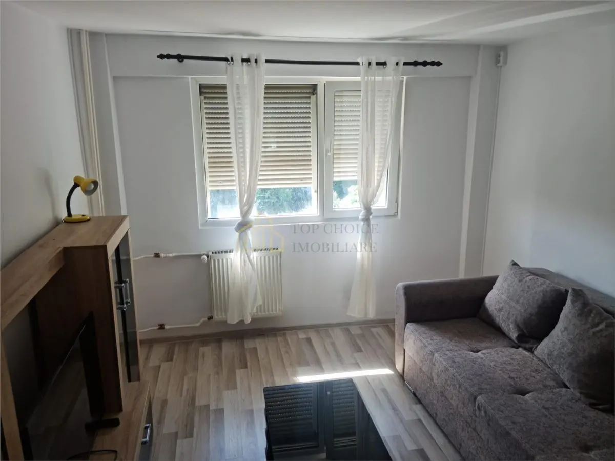 APARTAMENT 2 CAMERE LANGA METROU VICTORIEI | RANDAMENT EXCELENT - foto 1