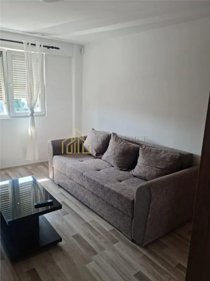 APARTAMENT 2 CAMERE LANGA METROU VICTORIEI | RANDAMENT EXCELENT - foto 2