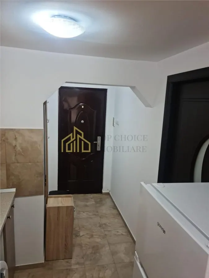 APARTAMENT 2 CAMERE LANGA METROU VICTORIEI | RANDAMENT EXCELENT - foto 11