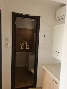 APARTAMENT 2 CAMERE LANGA METROU VICTORIEI | RANDAMENT EXCELENT - foto 12