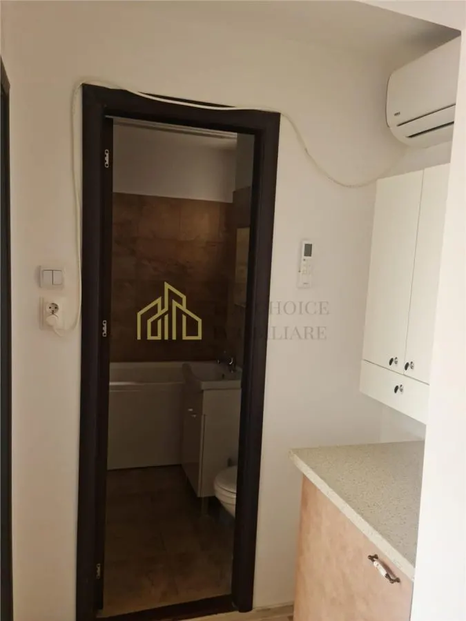 APARTAMENT 2 CAMERE LANGA METROU VICTORIEI | RANDAMENT EXCELENT - foto 12