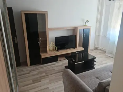 APARTAMENT 2 CAMERE LANGA METROU VICTORIEI | RANDAMENT EXCELENT - foto 3