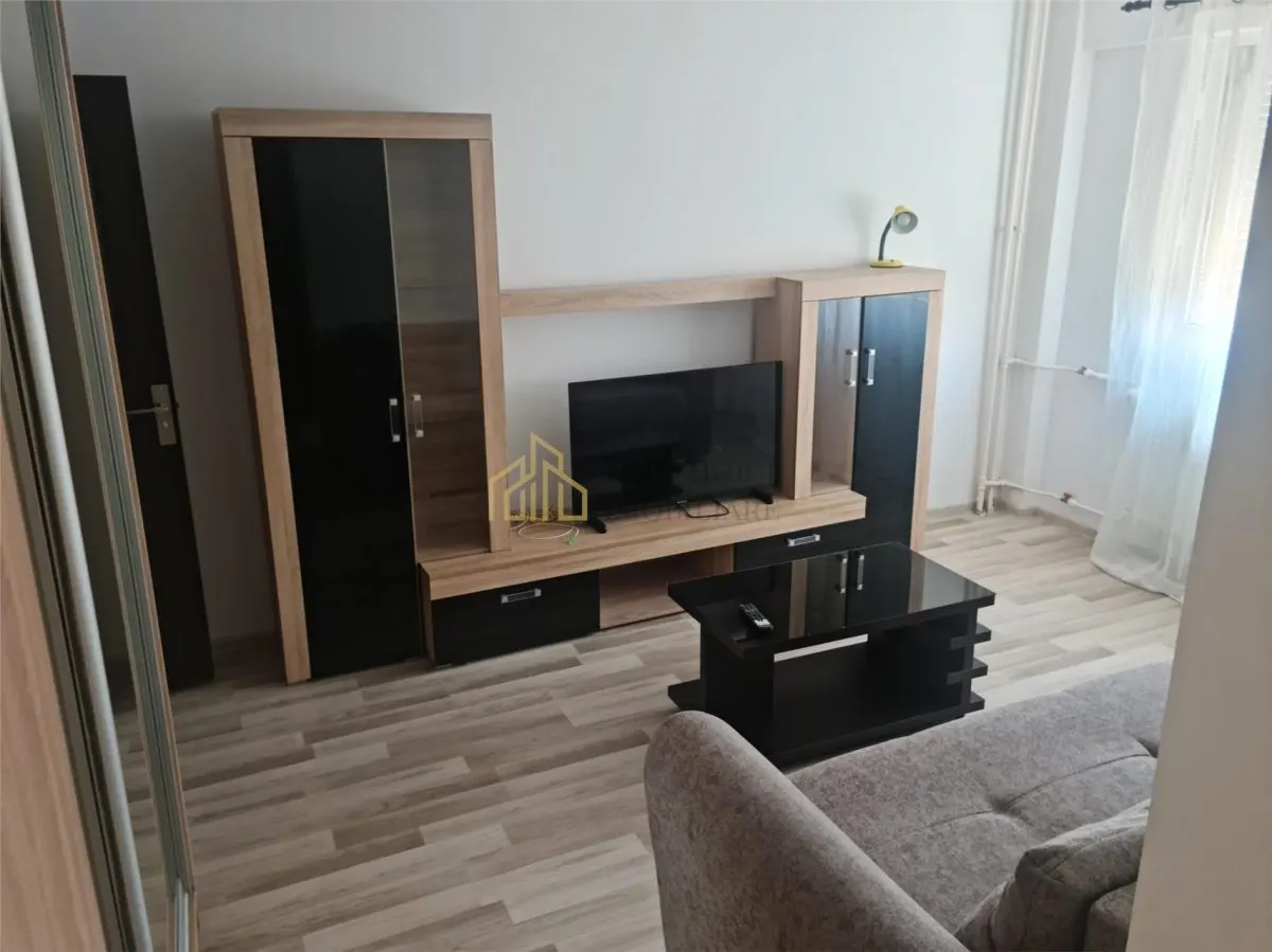 APARTAMENT 2 CAMERE LANGA METROU VICTORIEI | RANDAMENT EXCELENT - foto 3