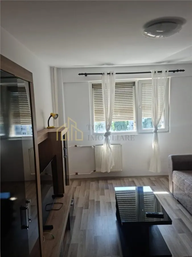 APARTAMENT 2 CAMERE LANGA METROU VICTORIEI | RANDAMENT EXCELENT - foto 4