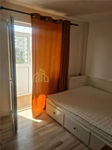 APARTAMENT 2 CAMERE LANGA METROU VICTORIEI | RANDAMENT EXCELENT - foto 5