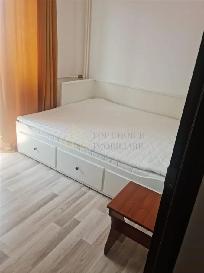 APARTAMENT 2 CAMERE LANGA METROU VICTORIEI | RANDAMENT EXCELENT - foto 6
