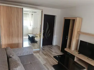 APARTAMENT 2 CAMERE LANGA METROU VICTORIEI | RANDAMENT EXCELENT - foto 7