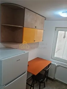 APARTAMENT 2 CAMERE LANGA METROU VICTORIEI | RANDAMENT EXCELENT - foto 8
