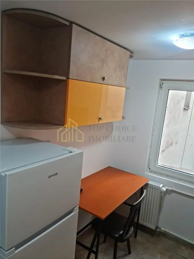 APARTAMENT 2 CAMERE LANGA METROU VICTORIEI | RANDAMENT EXCELENT - foto 8