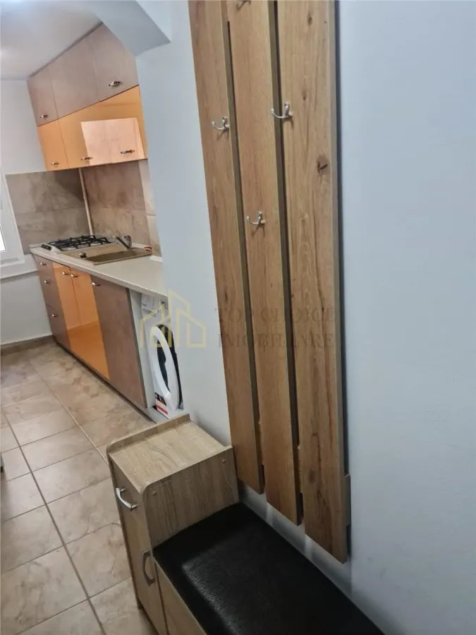 APARTAMENT 2 CAMERE LANGA METROU VICTORIEI | RANDAMENT EXCELENT - foto 9