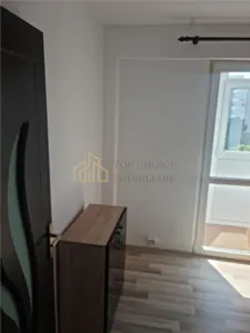 APARTAMENT 2 CAMERE LANGA METROU VICTORIEI | RANDAMENT EXCELENT - foto 10
