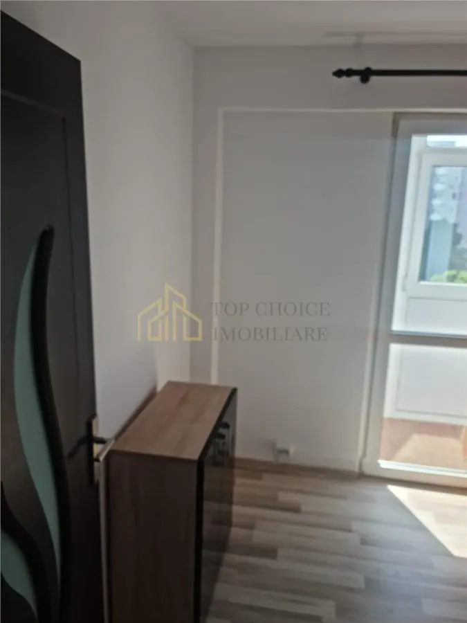 APARTAMENT 2 CAMERE LANGA METROU VICTORIEI | RANDAMENT EXCELENT - foto 10