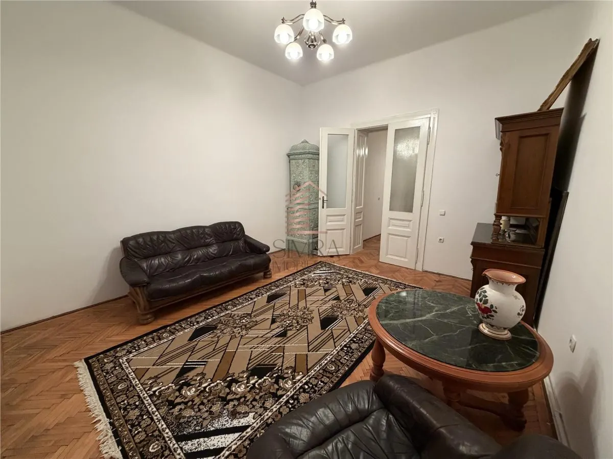 Spatiu de inchiriat str. Pescarusului - foto 1