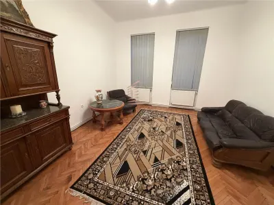 Spatiu de inchiriat str. Pescarusului - foto 2
