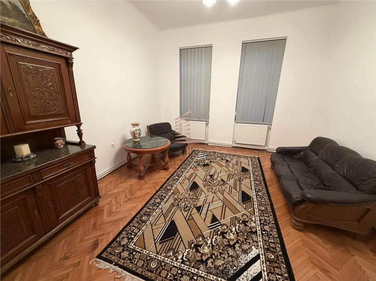 Spatiu de inchiriat str. Pescarusului - foto 2