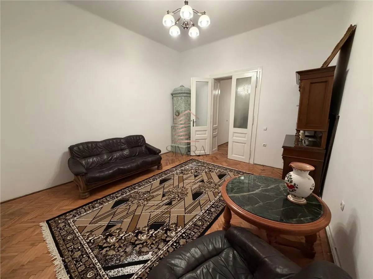 Spatiu de inchiriat str. Pescarusului - foto 3