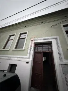 Spatiu de inchiriat str. Pescarusului - foto 10