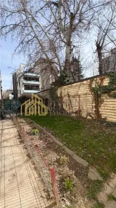 2 CAMERE FLOREASCA VEDERE MIXTA - 49 MP - BALCON -  3/3 - foto 25