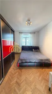 2 CAMERE FLOREASCA VEDERE MIXTA - 49 MP - BALCON -  3/3 - foto 8