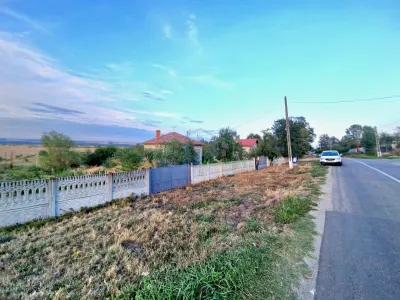 CASA DE VANZARE 3 CAMERE - IN SCAIESTI  - DOLJ - foto 3
