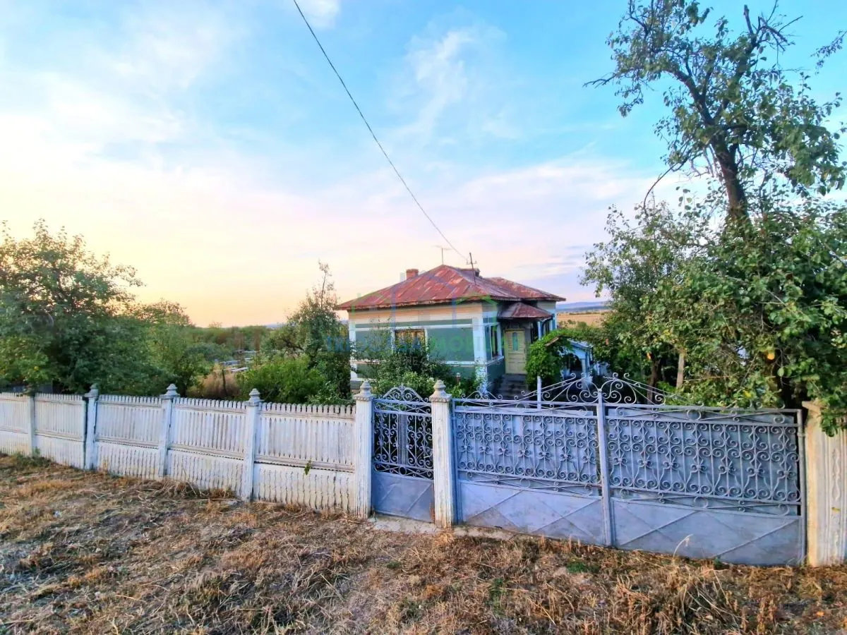 CASA DE VANZARE 3 CAMERE - IN SCAIESTI  - DOLJ - foto 4