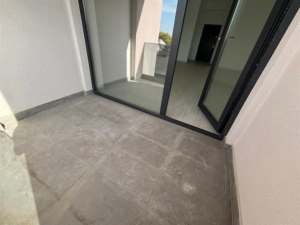 Vanzare apartament 3 camere bloc nou, Ploiesti. - foto 22
