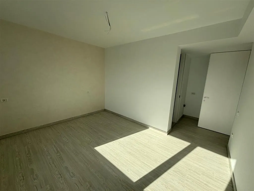 Vanzare apartament 3 camere bloc nou, Ploiesti. - foto 5