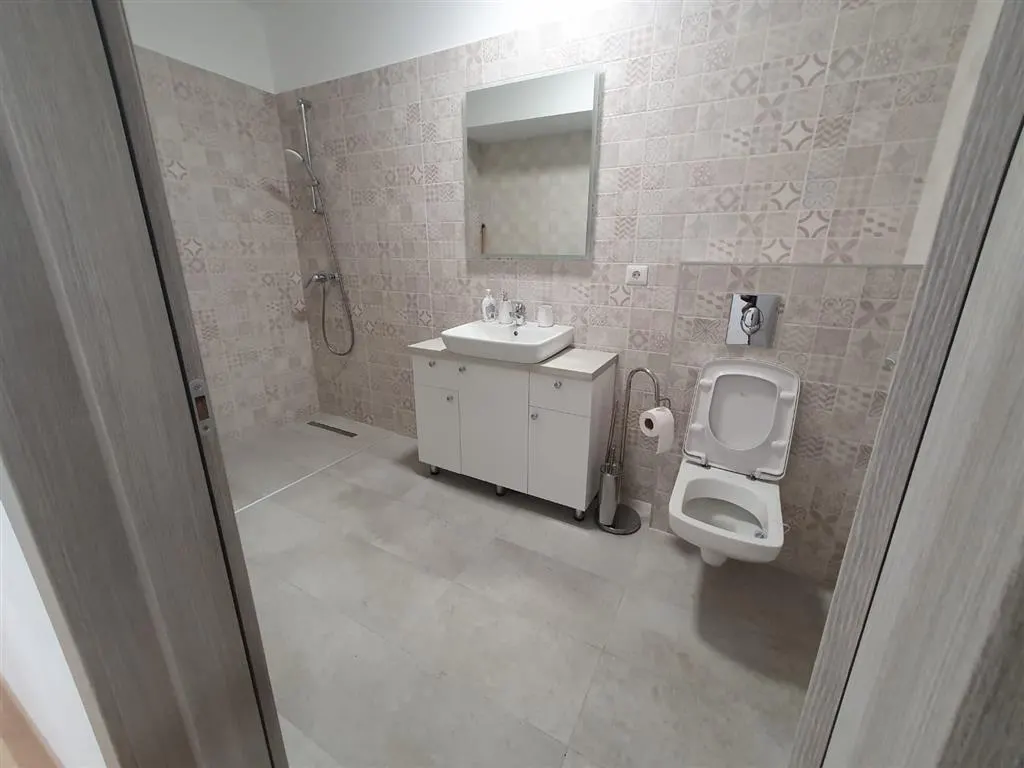 Vanzare  penthouse lux Ploiesti, zona Albert MRS - foto 14